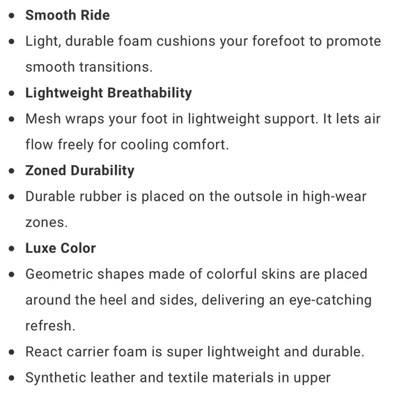 Nike Joyride Dual Run Premium - Picture 12 of 12